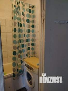 1-к квартира, на длительный срок, 50м2, 8/9 этаж