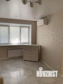 2-к квартира, на длительный срок, 43м2, 2/5 этаж