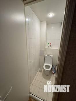 3-к квартира, на длительный срок, 1111м2, 7/13 этаж