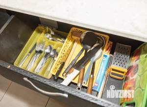 1-к квартира, посуточно, 55м2, 5/16 этаж