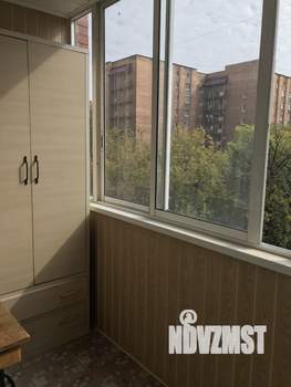 1-к квартира, на длительный срок, 50м2, 5/9 этаж