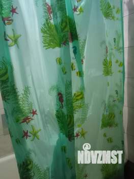 1-к квартира, на длительный срок, 22м2, 3/5 этаж