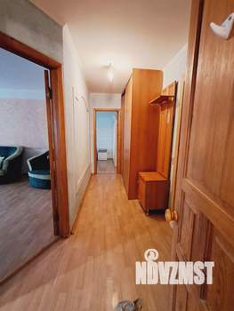 2-к квартира, на длительный срок, 65м2, 3/10 этаж