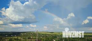 1-к квартира, посуточно, 30м2, 2/3 этаж