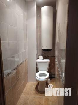 2-к квартира, на длительный срок, 63м2, 4/10 этаж