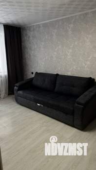 1-к квартира, на длительный срок, 32м2, 2/5 этаж