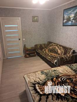 1-к квартира, на длительный срок, 36м2, 1/3 этаж