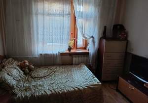 2-к квартира, на длительный срок, 50м2, 4/10 этаж