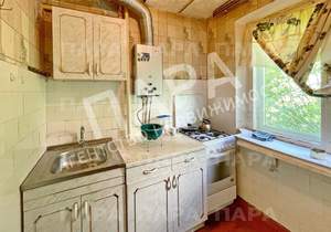 2-к квартира, на длительный срок, 45м2, 1/5 этаж