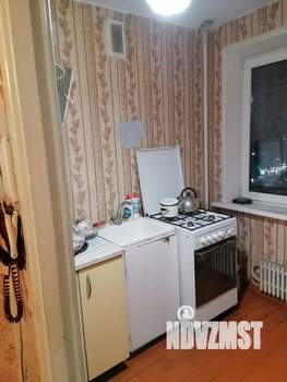 1-к квартира, на длительный срок, 22м2, 7/9 этаж