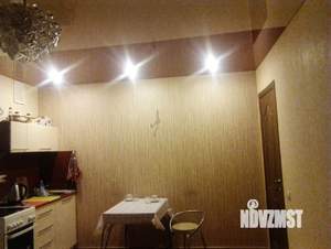 2-к квартира, на длительный срок, 50м2, 3/16 этаж