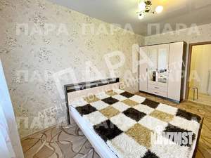 2-к квартира, на длительный срок, 63м2, 17/18 этаж