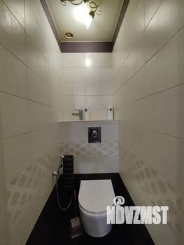 2-к квартира, на длительный срок, 47м2, 6/9 этаж