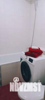 2-к квартира, посуточно, 46м2, 4/5 этаж