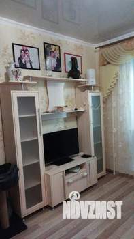 1-к квартира, на длительный срок, 30м2, 2/11 этаж