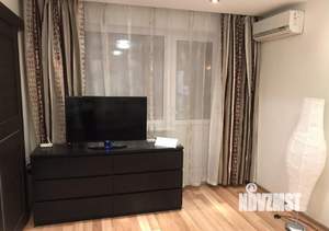 2-к квартира, посуточно, 49м2, 1/1 этаж