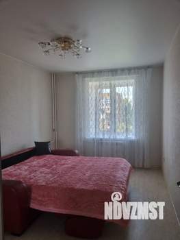 2-к квартира, на длительный срок, 57м2, 7/16 этаж