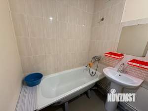 1-к квартира, на длительный срок, 30м2, 6/9 этаж