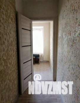 2-к квартира, на длительный срок, 56м2, 4/5 этаж