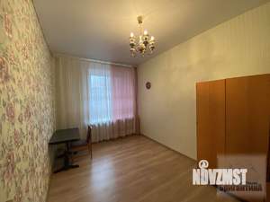 3-к квартира, на длительный срок, 58м2, 2/3 этаж