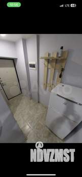 2-к квартира, на длительный срок, 46м2, 2/5 этаж