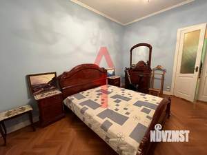 2-к квартира, на длительный срок, 73м2, 4/4 этаж