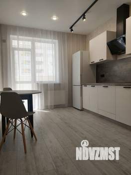 2-к квартира, на длительный срок, 60м2, 15/22 этаж