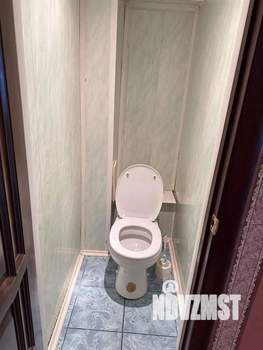 1-к квартира, на длительный срок, 34м2, 6/9 этаж