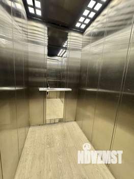 3-к квартира, на длительный срок, 88м2, 17/24 этаж