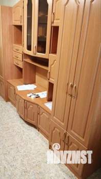 2-к квартира, на длительный срок, 56м2, 9/10 этаж