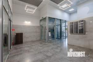 Фото квартиры в аренду (4)