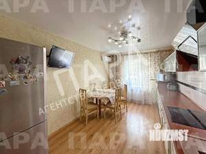 2-к квартира, на длительный срок, 70м2, 7/16 этаж