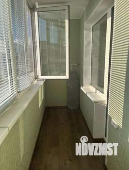 1-к квартира, на длительный срок, 35м2, 8/10 этаж