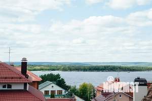 2-к квартира, посуточно, 60м2, 4/4 этаж