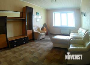 3-к квартира, на длительный срок, 74м2, 8/12 этаж