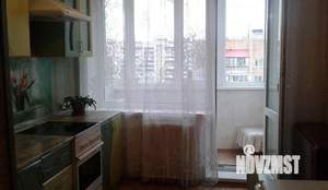 2-к квартира, на длительный срок, 50м2, 9/12 этаж