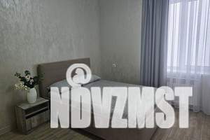 2-к квартира, посуточно, 42м2, 2/2 этаж