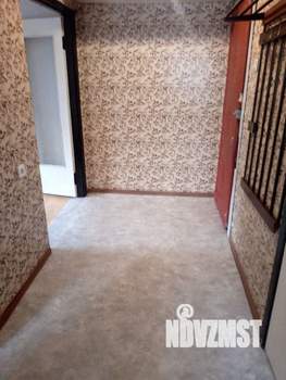 2-к квартира, на длительный срок, 41м2, 3/5 этаж