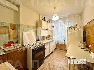 2-к квартира, на длительный срок, 45м2, 4/9 этаж