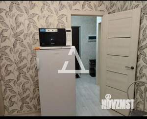 1-к квартира, на длительный срок, 30м2, 2/3 этаж