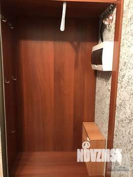 1-к квартира, на длительный срок, 47м2, 11/14 этаж