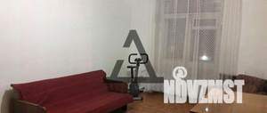 2-к квартира, на длительный срок, 60м2, 3/5 этаж