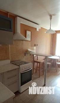 1-к квартира, на длительный срок, 36м2, 6/9 этаж