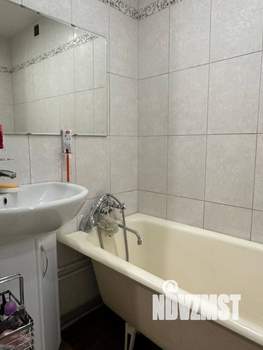 1-к квартира, на длительный срок, 32м2, 9/9 этаж