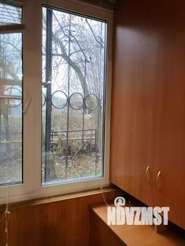 1-к квартира, на длительный срок, 40м2, 1/9 этаж