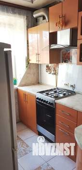 1-к квартира, на длительный срок, 30м2, 5/5 этаж