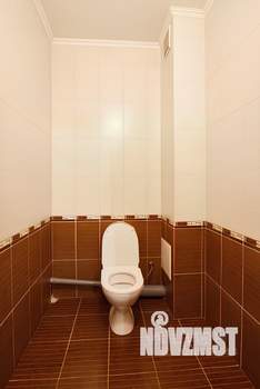 2-к квартира, посуточно, 110м2, 1/1 этаж