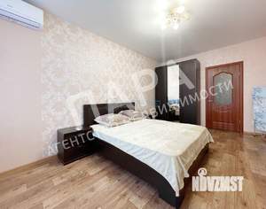 1-к квартира, на длительный срок, 50м2, 16/16 этаж