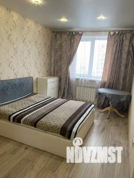 Фото квартиры в аренду (1)