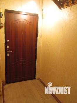 1-к квартира, на длительный срок, 33м2, 1/5 этаж